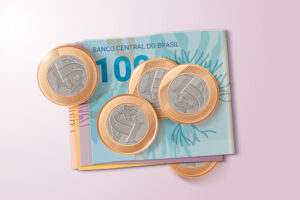 Peça seu empréstimo de até R$ 20.000 no Mercado Pago em 4 passos simples
