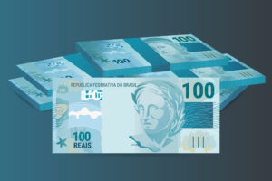 Como solicitar o empréstimo do Mercado Pago