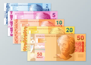 Empréstimo online rápido e seguro com o Mercado Pago