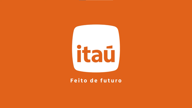 Empréstimo pelo WhatsApp