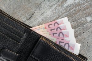 Empréstimo Simplic: quantia liberada, condições de pagamento e juros