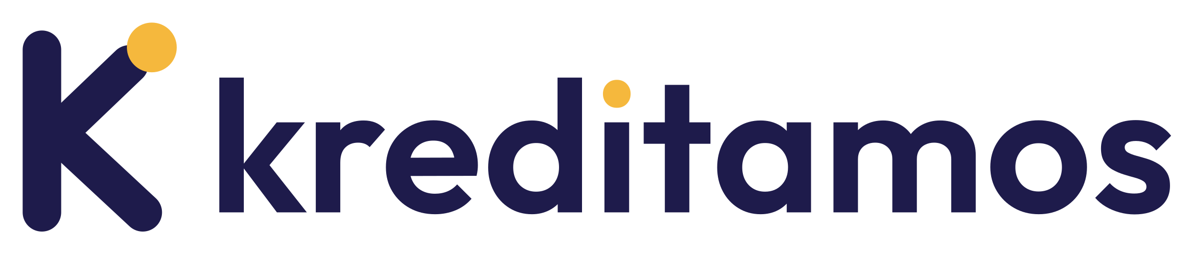 kreditamos.org