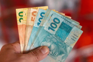 Empréstimos simples, rápidos e com análise descomplicada. Conheça a SuperSim
