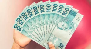 Confira o guia completo para solicitar um empréstimo pessoal no Santander