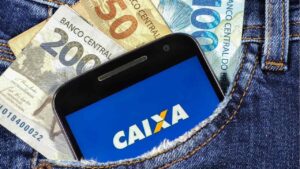Guia completo para solicitar um empréstimo pessoal na Caixa: passo a passo
