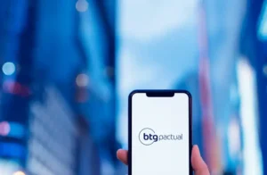 Como fazer um pedido de empréstimo pessoal no BTG Pactual