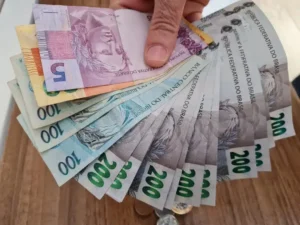 Empréstimo Pessoal Neon: juros, opções de parcelamento e outros detalhes