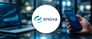 Como solicitar o empréstimo pessoal Enova?