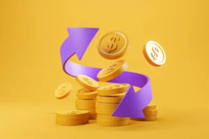 O guia completo do cashback: como transformar seus gastos diários em dinheiro de volta