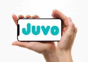 Conheça o empréstimo Juvo Crédito
