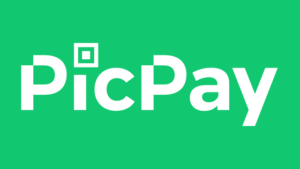Conheça o Empréstimo PicPay