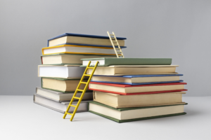 Os melhores livros para aprender mais sobre investimentos