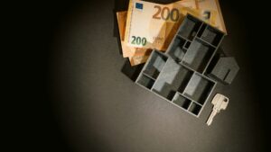 Refinanciamento de imóvel na planta: quando é vantajoso?