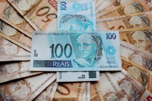 Empreste até R$ 4.500 na Juvo Crédito com 4 passos simples