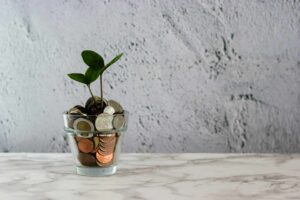 Investimentos Sustentáveis: A Influência do ESG no Mercado Financeiro
