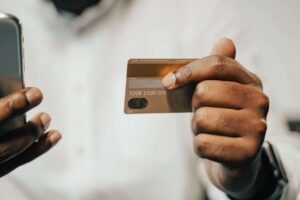 Estratégias para obter a aprovação do Cartão de Crédito: 7 dicas valiosas