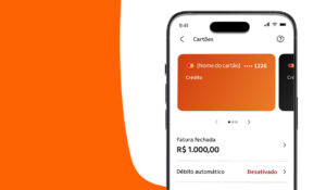 Como solicitar o Cartão Itaú Platinum?