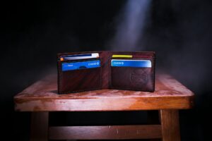Estratégias avançadas de maximização de cashback em múltiplos cartões